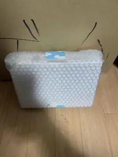 Item thumbnail for item 810c7353-a66b-4d28-b00b-182f3d436f60