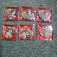 Item thumbnail for item 6979687e-e080-42dd-ad39-c502106162a7