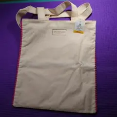 L'OCCITANE 4点おまとめエコバッグ