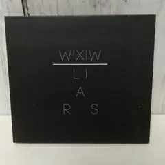 LIARS/WIXIW