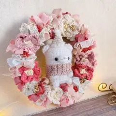 Item thumbnail for item 5ab59f6e-64ee-4875-bf78-a68728128165