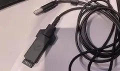 Item thumbnail for item 7036516a-dcec-4bfc-956d-5d73e71f2649