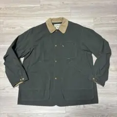 Item thumbnail for item 9f3a538f-95a7-4ca7-9e15-abbd2bebdab8