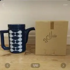 Item thumbnail for item b5659809-5334-4b55-9445-bc6ffe7417e3