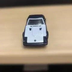 2025年最新】280z ホットウィールの人気アイテム - メルカリ