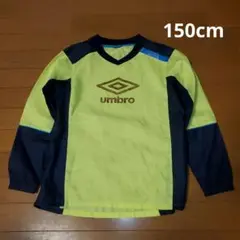 Item thumbnail for item 0ae20bf2-9528-4fe7-aa28-04f7a31875e0