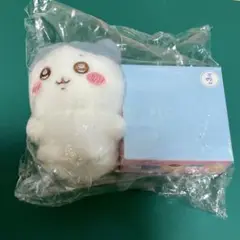 Item thumbnail for item 1718bc52-044b-4958-b278-4587d84725be