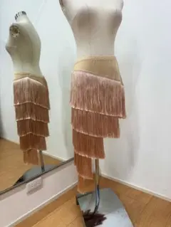 Item thumbnail for item 653cbfa5-6051-4c13-b247-e9949173ee5b