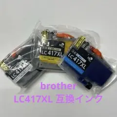 Item thumbnail for item a4ead516-c1c9-4b86-b0c1-8bca3b9c2f3a