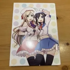 普通の女子高生が うこどる やってみた。vol.7 DVD LocoDol