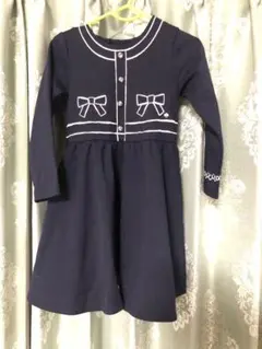 Item thumbnail for item 15884a39-f403-43fb-95ca-764858ba8d11