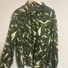 RIPNDIP ジャケット