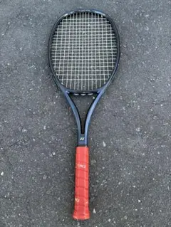 YONEX RQ-200 テニスラケット L-3