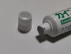 Item thumbnail for item 8a342f39-3c79-4a06-b0c2-6211f3321a4a