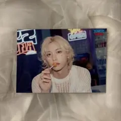 フィリックス ラントレ