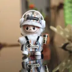 Item thumbnail for item 39d47188-bd73-46d6-9013-0823a2016b2b