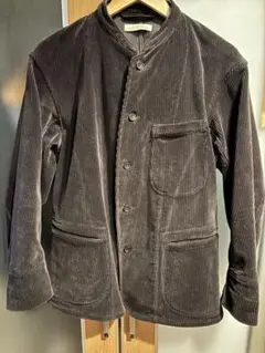 Item thumbnail for item 898d327f-3e3c-4f2a-8c79-1ee69ce90358