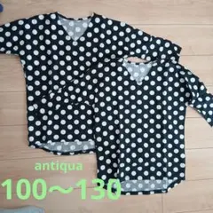 Item thumbnail for item 2fe9c3eb-518c-41ef-8a01-f8c97a6769d6