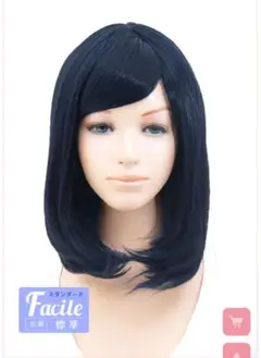 Item thumbnail for item f217e1f7-4c01-4d5f-9021-6a6b3ba37797