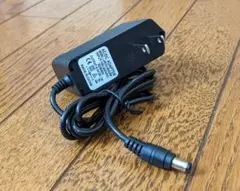 Item thumbnail for item 4a757270-e568-47a4-bcd7-6075860d0e7f