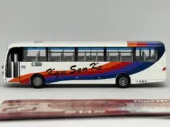 Item thumbnail for item 93e1e54d-a82e-40e4-942f-707d4d1e7974