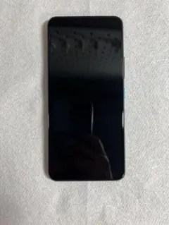 ASUS Zenfone8 Flip 8GB 256GB ZS672KS 極美品