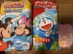 Item thumbnail for item 68b5e280-9f9d-49c9-bd88-83931e9c70e3