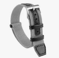 Item thumbnail for item 7ce0d2aa-2757-4aba-8dee-e853d7a32bc8