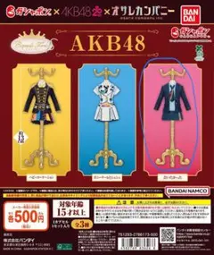 Item thumbnail for item 23a1ed3f-f436-4fcf-94f8-f163aa5119bd