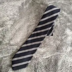 【極美品】パルジレリ　定価25000円ほど