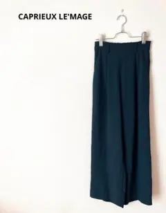 Item thumbnail for item 0864cf8e-e575-4ab7-919a-72d5fe91457d