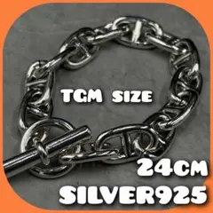 Item thumbnail for item 695a31a1-76a9-4da8-a560-37d9c00f0cb9