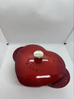 Item thumbnail for item 60dfb501-736a-4ec2-ace1-aec4f0cb0157