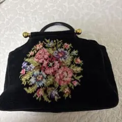 Item thumbnail for item c7b9e69c-9a5b-4019-a985-3699a0b16a87