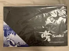 ラスト1台！【新品】麻雀牌 咲-saki-全国編 Amazon | 大洋技研㈱ 麻雀牌 咲-Saki-全国編 | 麻雀 | おもちゃ