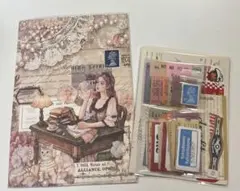 Item thumbnail for item a8b9b0c7-3c15-4cba-b7d0-d0281bd34403