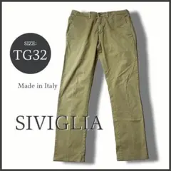 Item thumbnail for item 1808feee-e2e6-4ce3-a9a6-222301e34a2d