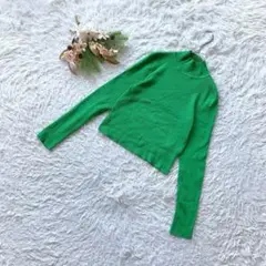 Item thumbnail for item 6ca2ecfc-5197-4b8f-92a1-823a033b0165