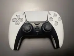 Item thumbnail for item 6898d1e1-6f54-41e7-8e72-3d8e25722124