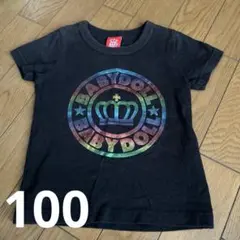 ベビードール　Tシャツ