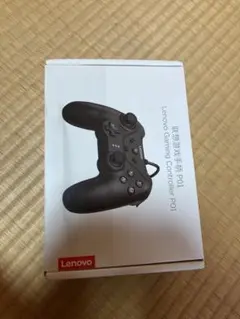Lenovo Gaming Controller P01