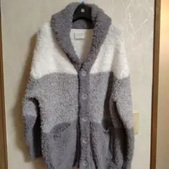 Item thumbnail for item fe313efb-d8a4-4f1e-b0f0-dc0346b101fa