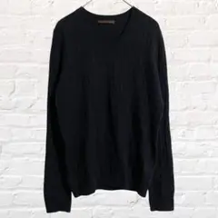 Item thumbnail for item 8635108c-7bab-4d6b-89b5-4751912f49f9