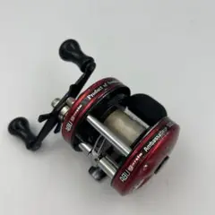 2025年最新】アンバサダー5600ALの人気アイテム - メルカリ