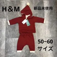 Item thumbnail for item 8f5bfd66-b1bd-42ac-9e68-13e26f99bc23