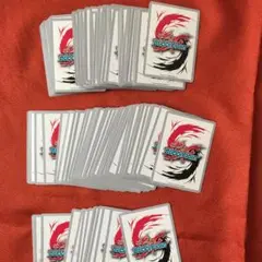 カードゲーム