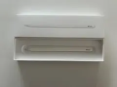 ApplePencil