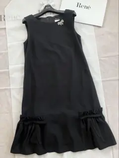 Item thumbnail for item dd748a57-f830-4e03-b260-135d1bf23b04