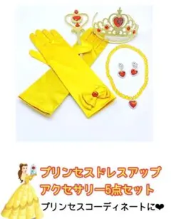 Item thumbnail for item 930b6ef1-2bb2-472a-92f6-3e26834a33db