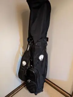 2025年最新】ミズノBOLSA VOADORA キャディバッグの人気アイテム